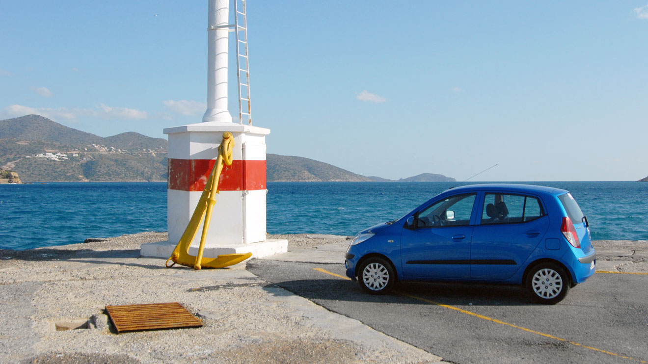 ClubCars Car Hire Crete Rent A Car Chania, Heraklion, Rethymnon, Agios Nikolaos Home