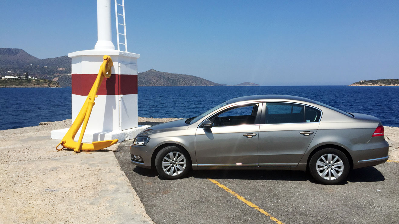 ClubCars Car Hire Crete Rent A Car Chania, Heraklion, Rethymnon