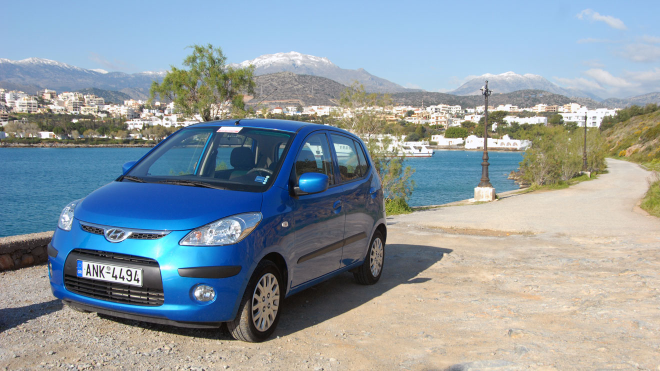 ClubCars Car Hire Crete Rent A Car Chania, Heraklion, Rethymnon, Agios Nikolaos Contact