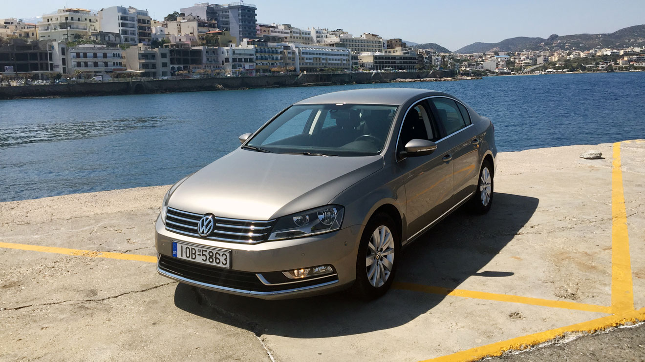 ClubCars Car Hire Crete Rent A Car Chania, Heraklion, Rethymnon, Agios Nikolaos Models & Prices