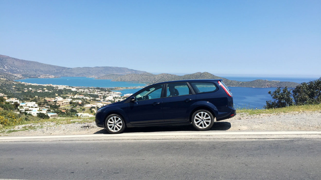 ClubCars Car Hire Crete Rent A Car Chania, Heraklion, Rethymnon