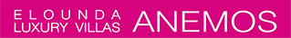 Anemos Luxury Villas