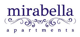 Mirabella Apartments